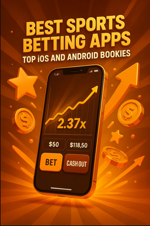 Casino screenshot