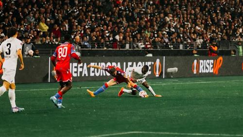 Livescore Bet: Ultimate Guide to Live Sports Betting