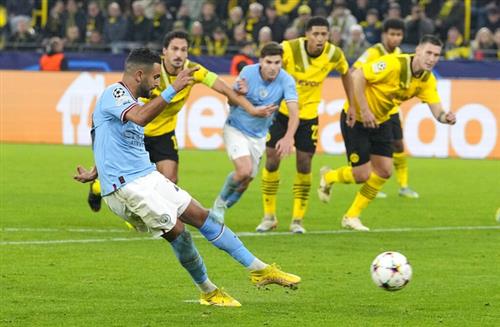 Sports Bet US: Ultimate Guide to Betting