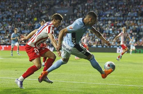 Gioca Bet 1x2: Essential Guide and Strategies